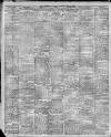 Nottingham Guardian Saturday 22 July 1911 Page 2