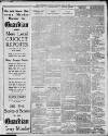 Nottingham Guardian Saturday 22 July 1911 Page 4