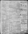 Nottingham Guardian Saturday 22 July 1911 Page 5