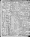 Nottingham Guardian Saturday 22 July 1911 Page 7