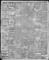 Nottingham Guardian Saturday 22 July 1911 Page 8