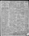 Nottingham Guardian Saturday 22 July 1911 Page 9