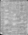 Nottingham Guardian Saturday 22 July 1911 Page 10