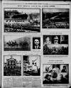 Nottingham Guardian Saturday 22 July 1911 Page 11