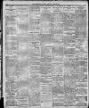 Nottingham Guardian Saturday 22 July 1911 Page 12