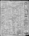 Nottingham Guardian Saturday 22 July 1911 Page 13