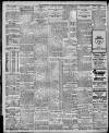 Nottingham Guardian Saturday 22 July 1911 Page 14