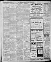 Nottingham Guardian Saturday 29 July 1911 Page 3