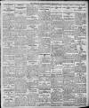 Nottingham Guardian Saturday 29 July 1911 Page 7