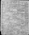 Nottingham Guardian Saturday 29 July 1911 Page 8