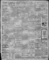 Nottingham Guardian Saturday 29 July 1911 Page 12