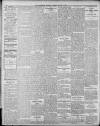 Nottingham Guardian Tuesday 01 August 1911 Page 6