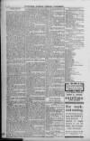 Nottingham Guardian Tuesday 01 August 1911 Page 8