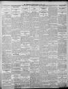 Nottingham Guardian Tuesday 01 August 1911 Page 11