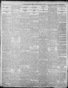 Nottingham Guardian Tuesday 01 August 1911 Page 12