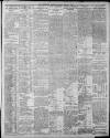Nottingham Guardian Tuesday 01 August 1911 Page 15