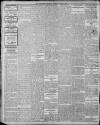 Nottingham Guardian Tuesday 08 August 1911 Page 6