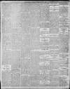 Nottingham Guardian Tuesday 08 August 1911 Page 12