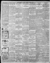 Nottingham Guardian Friday 18 August 1911 Page 2