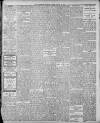 Nottingham Guardian Friday 18 August 1911 Page 6