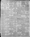 Nottingham Guardian Friday 18 August 1911 Page 8