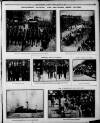 Nottingham Guardian Friday 18 August 1911 Page 9