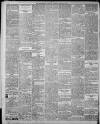 Nottingham Guardian Tuesday 22 August 1911 Page 2