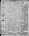 Nottingham Guardian Tuesday 22 August 1911 Page 6