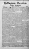 Nottingham Guardian Tuesday 22 August 1911 Page 7