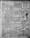 Nottingham Guardian Tuesday 22 August 1911 Page 13