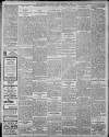 Nottingham Guardian Friday 01 September 1911 Page 2