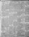 Nottingham Guardian Friday 01 September 1911 Page 3