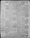 Nottingham Guardian Friday 01 September 1911 Page 6