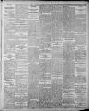 Nottingham Guardian Friday 01 September 1911 Page 7