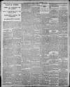 Nottingham Guardian Friday 01 September 1911 Page 8