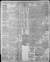 Nottingham Guardian Friday 01 September 1911 Page 10