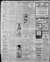 Nottingham Guardian Friday 01 September 1911 Page 12