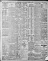 Nottingham Guardian Friday 08 September 1911 Page 3