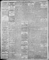 Nottingham Guardian Friday 08 September 1911 Page 6