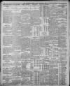 Nottingham Guardian Friday 08 September 1911 Page 8