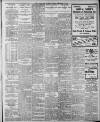 Nottingham Guardian Friday 08 September 1911 Page 9
