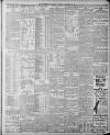 Nottingham Guardian Saturday 09 September 1911 Page 5