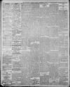 Nottingham Guardian Saturday 09 September 1911 Page 6