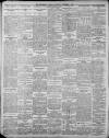 Nottingham Guardian Saturday 09 September 1911 Page 8