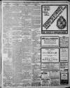 Nottingham Guardian Saturday 09 September 1911 Page 11