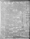 Nottingham Guardian Tuesday 12 September 1911 Page 3