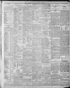 Nottingham Guardian Tuesday 12 September 1911 Page 5