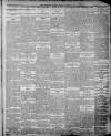 Nottingham Guardian Monday 02 October 1911 Page 3