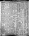 Nottingham Guardian Monday 02 October 1911 Page 4