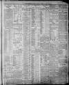 Nottingham Guardian Monday 02 October 1911 Page 5